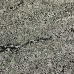 Antico Polished Granite